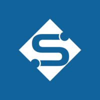 Segistics logo - Similar company to Yaetram Llc