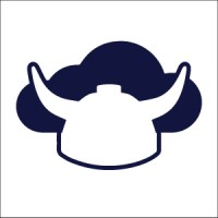 OPNA dev logo - Similar company to Labicom