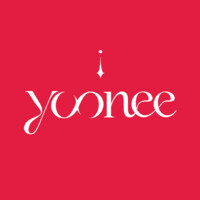 Yoonee logo - Similar company to Tagg Informatique