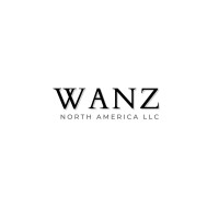WANZ North America LLC logo - Similar company to Technidata America