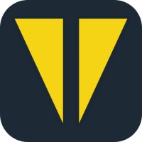 Interrupt 13 logo - Similar company to Fineas.Ai