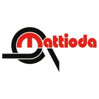 MATTIODA PIERINO & FIGLI S.P.A. logo - Similar company to Base Engineering Srl