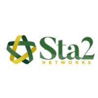 Sta2 Networks Limited logo - Similar company to Secern Digital
