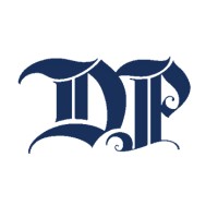 Derek Poarch & Associates, LLC logo - Similar company to Lake Consolidated Emergency Communications