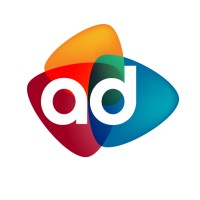 Accel Digital Ad Operations logo - Similar company to Affinityx