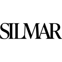 Silmar Ventures logo - Similar company to Silmar Group