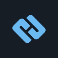 Hastody - independent crypto custody. Based in UAE. logo - Similar company to Crypto Grit
