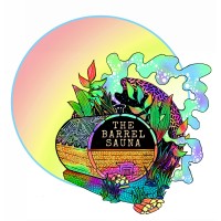 The Barrel Sauna logo - Similar company to Fitzpatrick Lifestyle Hotels