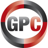 Gp Consulting Pénzügyi Tanácsadó Kft.