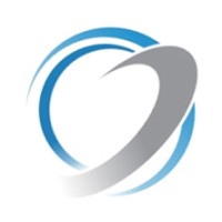 CSX Agricultural logo - Similar company to Csx