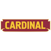 Cardinal Specialties LLC logo - Similar company to Promo Consulting