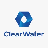 Clear Water Limited logo - Similar company to Bountyverse