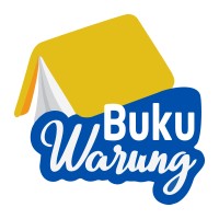 BukuWarung logo - Similar company to Babajob.Com