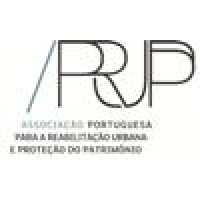 APRUPP - Associação Portuguesa para a Reabilitação Urbana e Proteção do Património logo - Similar company to Culta
