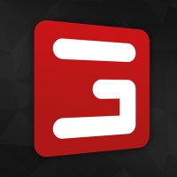 GIANTS Software logo - Similar company to Red Rover Interactive