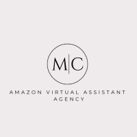 MC Amazon Virtual Assistants Agency logo - Similar company to Amazon Virtual Assistants