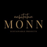 Monn Mimarlık logo - Similar company to Arikoglu Architects