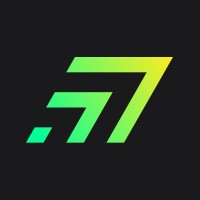 Lightshift logo - Similar company to Node Capital