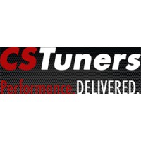 Cstuners