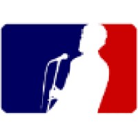 Mandate Media logo - Similar company to Winning Mark
