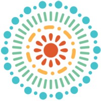 Ablelink logo - Similar company to Onside Ndis