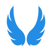 PureCipher logo - Similar company to Cubera