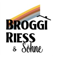 Broggi Rieß & Söhne Gmbh