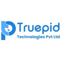 Truepid Technologies Private Limited logo - Similar company to Rd Digital