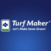 TurfMaker Corporation logo - Similar company to Trash Vac