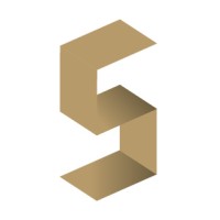 SURFLOFT Sdn Bhd logo - Similar company to Webprojx.Com