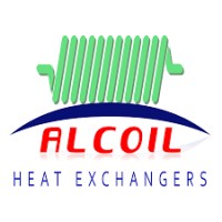 Alcoil Heat Exchangers-Algeria logo - Similar company to Alcoil Heat Exchangers
