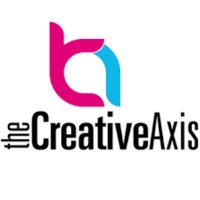 The Creative Axis logo - Similar company to Ks Impex