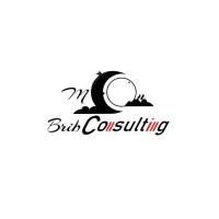 Moon Brib Consulting logo - Similar company to Jl Consulting