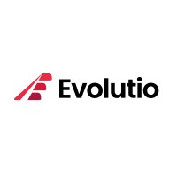 Evolutio app logo - Similar company to Singularity Science