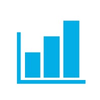 SkuteczneRaporty.pl - Kursy dla Analityków logo - Similar company to 🦸 Data Heroes