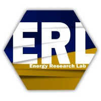 UC Davis Energy Research Laboratory logo - Similar company to Advanced Engine Research Laboratory (Aerl)