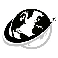 Small World Aviation Group Ltd logo - Similar company to Jpfly Ltd