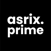 Asrix Prime Berhad logo - Similar company to Omnilytics