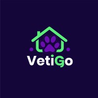 VetiGo logo - Similar company to K-Pro Gmbh
