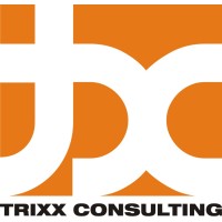 Trixx Consulting logo - Similar company to Prestes Construtora E Incorporadora