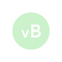 Lawyers vom Berg & Partner logo - Similar company to Schmitz & Partner Rechtsanwälte