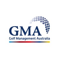 Golf Management Australia logo - Similar company to The Australian Sports Turf Managers Association