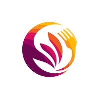 Apis Food Solution