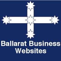 Ballarat Business Websites logo - Similar company to Clever Business Websites