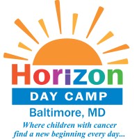 Horizon Day Camp logo - Similar company to Ctrl Systems, Inc.