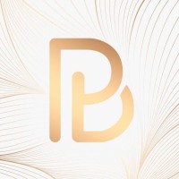 Botopremium Bancários logo - Similar company to Botopremium