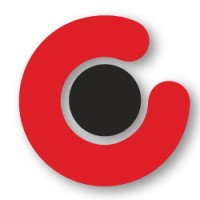 COCO PRODUZIONI logo - Similar company to Studio Effe - Edit Your Business