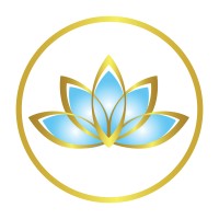 Laxmi Web Developers logo - Similar company to Web Developers Sigma