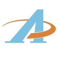Appui.com Conseil logo - Similar company to Ambition Emploi Recrutement & Soutien