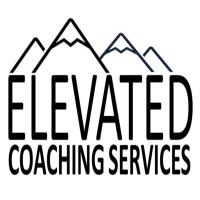 Elevated Coaching Services logo - Similar company to Mindset180